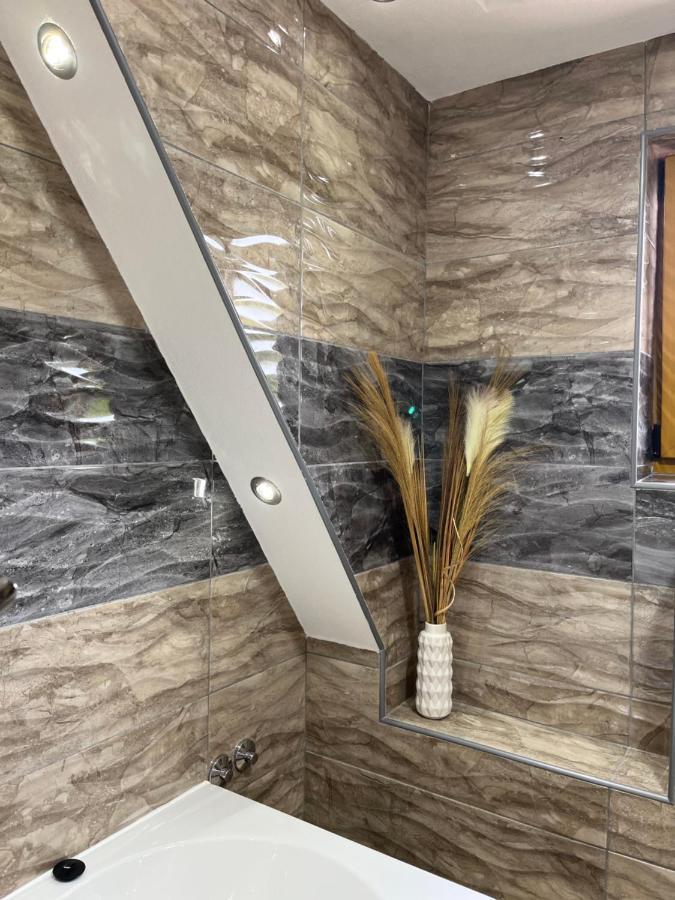 Rustic Inn River Prijeboj المظهر الخارجي الصورة