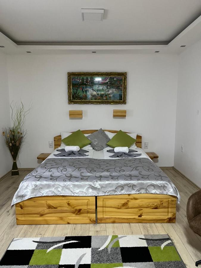 Rustic Inn River Prijeboj المظهر الخارجي الصورة